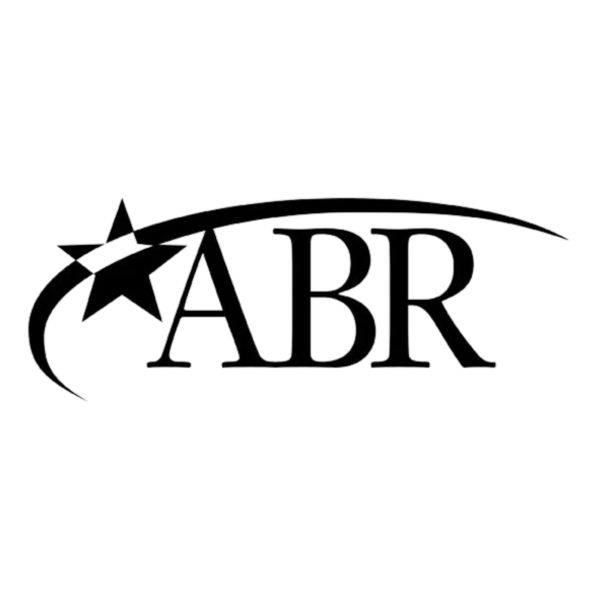 ABR Certification