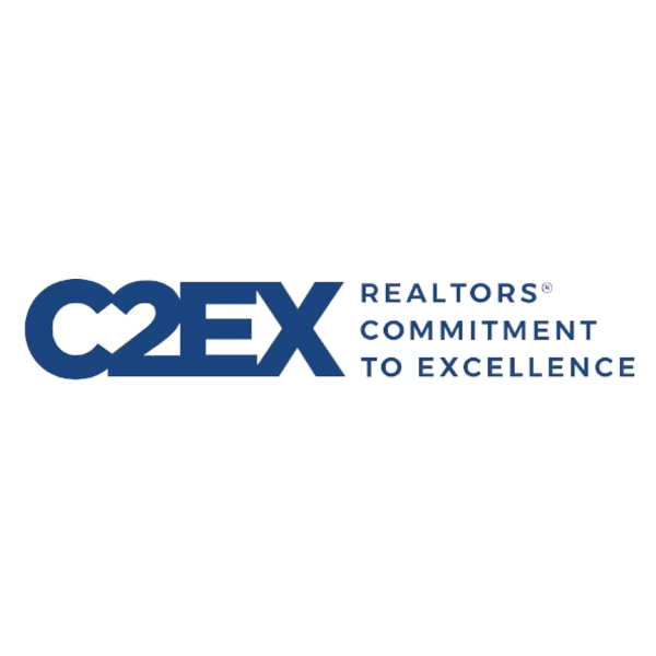C2EX Certification