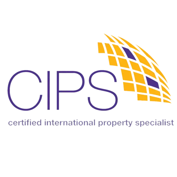 CIPS Certification