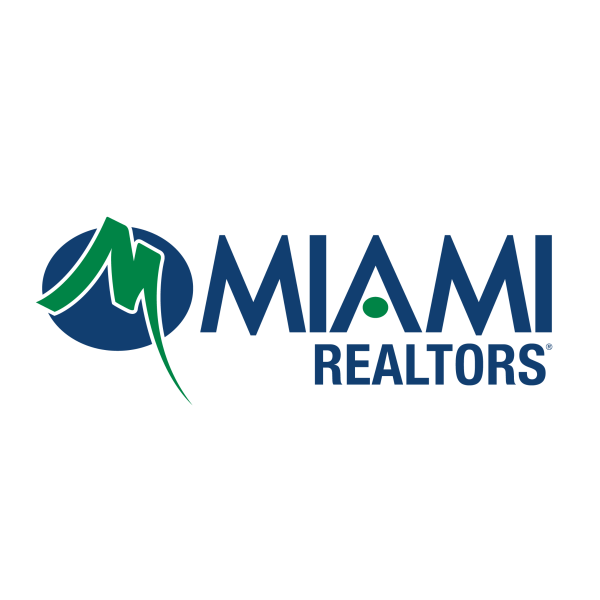 Miami Realtors