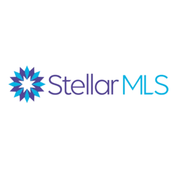 Stellar MLS